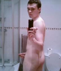 Mirror Cam 7 - Gay Porn Boys 5e4ad40f77ddc.jpg
