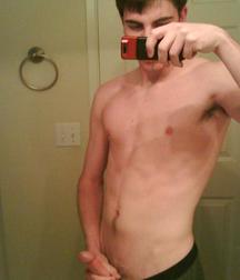 Mirror Cam 7 - Gay Porn Boys 5e4ad410b09f0.jpg