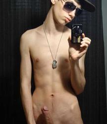 Mirror Cam 7 - Gay Porn Boys 5e4ad41852b9f.jpg