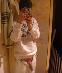 Mirror Cam 7 - Gay Porn Boys 5e4ad419bcd8c.jpg
