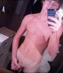 Mirror Cam 7 - Gay Porn Boys 5e4ad41bc861a.jpg