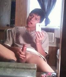 Mirror Cam 7 - Gay Porn Boys 5e4ad41d1d74e.jpg