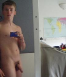 Mirror Cam 7 - Gay Porn Boys 5e4ad41e4af90.jpg