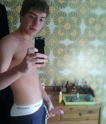 Mirror Cam 7 - Gay Porn Boys 5e4ad41fa0666.jpg