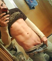Mirror Cam 7 - Gay Porn Boys 5e4ad4238ae39.jpg