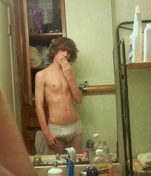 Mirror Cam 7 - Gay Porn Boys 5e4ad426434e4.jpg