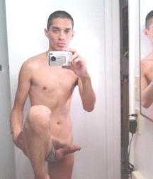 Mirror Cam 7 - Gay Porn Boys 5e4ad4279143a.jpg