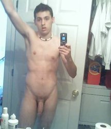 Mirror Cam 7 - Gay Porn Boys 5e4ad428d0e00.jpg