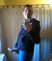 Mirror Cam 7 - Gay Porn Boys 5e4ad42c651f9.jpg