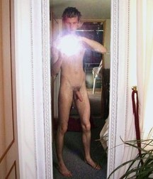 Mirror Cam 7 - Gay Porn Boys 5e4ad42db2e69.jpg