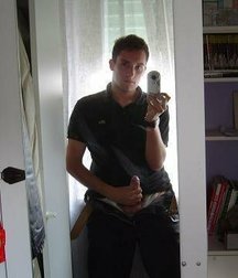 Mirror Cam 7 - Gay Porn Boys 5e4ad42eedd4f.jpg