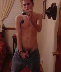 Mirror Cam 7 - Gay Porn Boys 5e4ad435c84d8.jpg