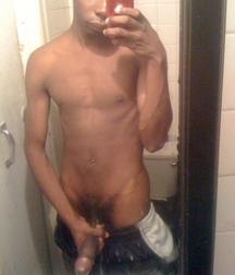 Mirror Cam 7 - Gay Porn Boys 5e4ad4375483d.jpg