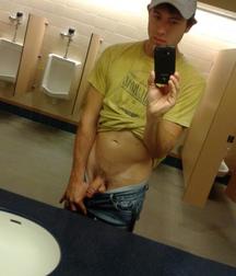 Mirror Cam 7 - Gay Porn Boys 5e4ad43a34be0.jpg