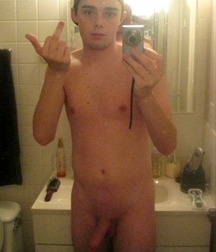 Mirror Cam 7 - Gay Porn Boys 5e4ad43b7b685.jpg