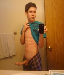 Mirror Cam 7 - Gay Porn Boys 5e4ad440ab27e.jpg
