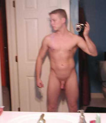 Mirror Cam 7 - Gay Porn Boys 5e4ad44514247.jpg