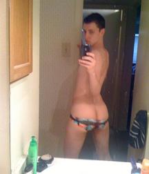 Mirror Cam 7 - Gay Porn Boys 5e4ad447d531e.jpg