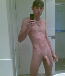 Mirror Cam 7 - Gay Porn Boys 5e4ad4494886b.jpg