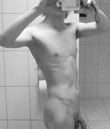 Mirror Cam 7 - Gay Porn Boys 5e4ad44b1bde3.jpg