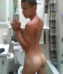 Mirror Cam 7 - Gay Porn Boys 5e4ad44c5b76f.jpg