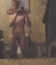 Mirror Cam 7 - Gay Porn Boys 5e4ad451bf307.jpg