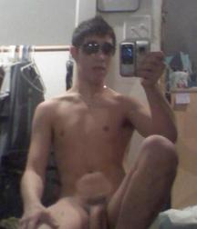 Mirror Cam 7 - Gay Porn Boys 5e4ad45831820.jpg