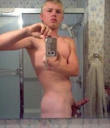 Mirror Cam 7 - Gay Porn Boys 5e4ad45b16d51.jpg