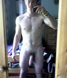 Mirror Cam 7 - Gay Porn Boys 5e4ad4626a315.jpg