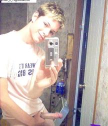 Mirror Cam 7 - Gay Porn Boys 5e4ad463e3cd8.jpg