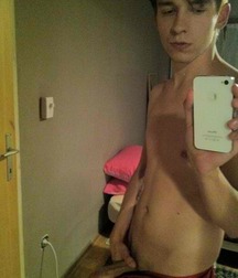 Mirror Cam 7 - Gay Porn Boys 5e4ad465370e8.jpg