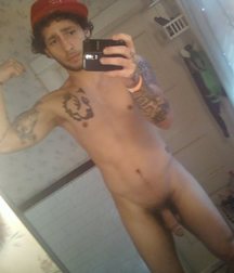 Mirror Cam 7 - Gay Porn Boys 5e4ad46677735.jpg