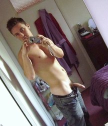 Mirror Cam 7 - Gay Porn Boys 5e4ad467c49f5.jpg