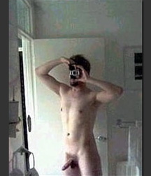 Mirror Cam 7 - Gay Porn Boys 5e4ad46bc965b.jpg