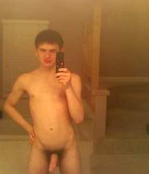 Mirror Cam 7 - Gay Porn Boys 5e4ad46d2870d.jpg