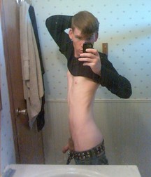 Mirror Cam 7 - Gay Porn Boys 5e4ad46ff1fc4.jpg