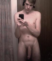 Mirror Cam 7 - Gay Porn Boys 5e4ad474eaaf2.jpg