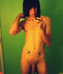 Mirror Cam 7 - Gay Porn Boys 5e4ad4766f3d3.jpg