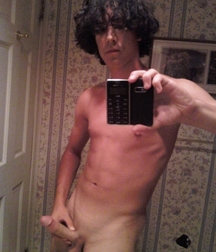 Mirror Cam 7 - Gay Porn Boys 5e4ad4791995b.jpg