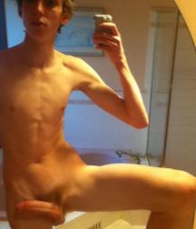 Mirror Cam 7 - Gay Porn Boys 5e4ad482492a0.jpg