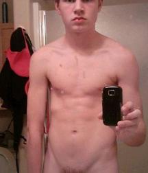Mirror Cam 7 - Gay Porn Boys 5e4ad489a3498.jpg