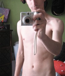 Mirror Cam 7 - Gay Porn Boys 5e4ad48d20389.jpg