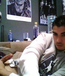 Mirror Cam 7 - Gay Porn Boys 5e4ad48ee05df.jpg