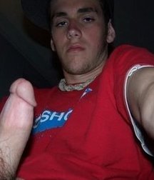 Mirror Cam 7 - Gay Porn Boys 5e4ad494583f2.jpg