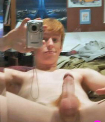 Mirror Cam 7 - Gay Porn Boys 5e4ad495bc37f.jpg