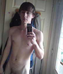 Mirror Cam 7 - Gay Porn Boys 5e4ad49733f99.jpg
