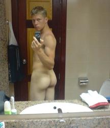 Mirror Cam 7 - Gay Porn Boys 5e4ad49874dbe.jpg