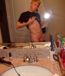 Mirror Cam 7 - Gay Porn Boys 5e4ad49b05c73.jpg
