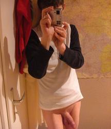 Mirror Cam 7 - Gay Porn Boys 5e4ad4a094124.jpg