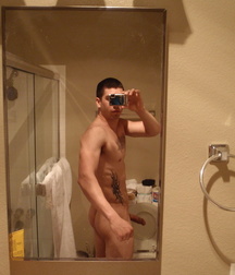 Mirror Cam 7 - Gay Porn Boys 5e4ad4a223cc4.jpg